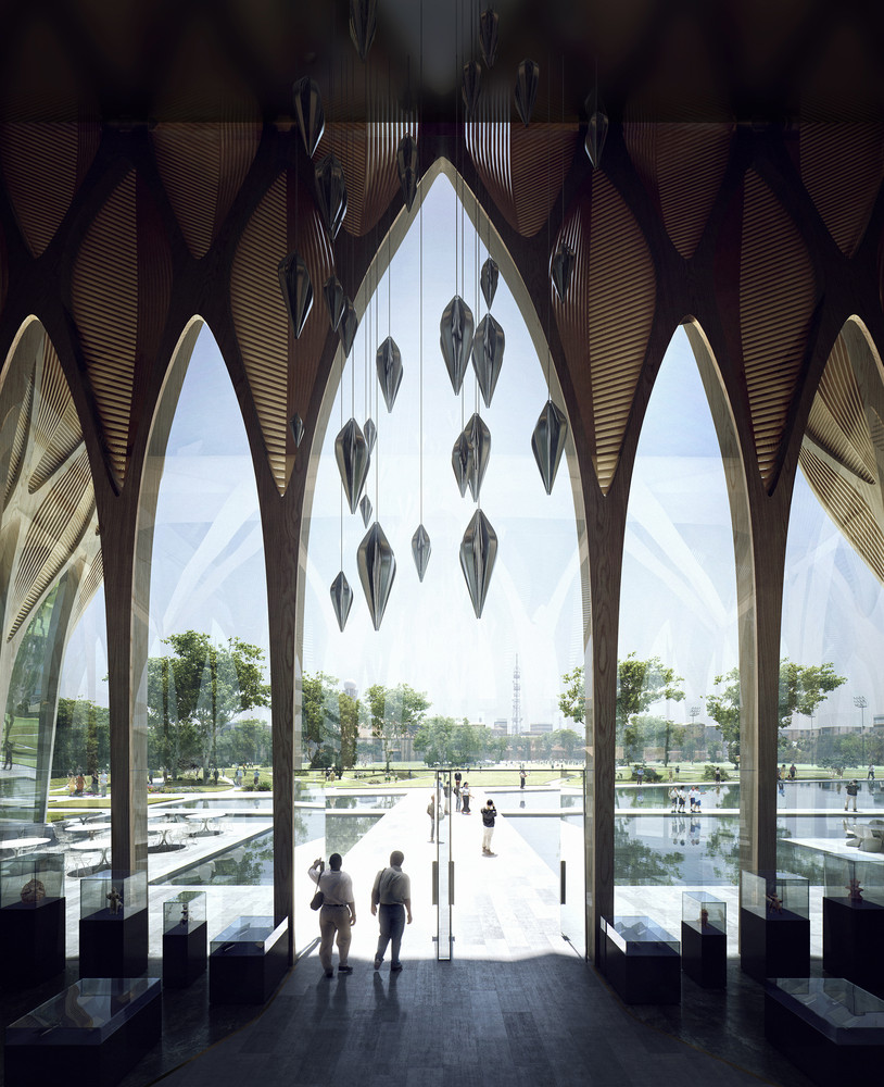 Sleuk_Rith_Institute_Foyer.jpg